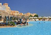 movenpick resort and spa el gouna