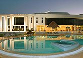 maritim jolie ville resort and casino