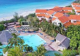 comodoro hotel and bungalows + breezes bella costa