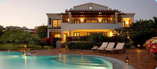 Classic red sea diving holidays and top luxury hotel