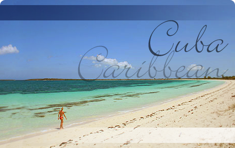 Caribbean Holidaydestinations on Scuba Diving Holiday Destinations   The Scuba Diving Place