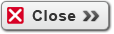 Close Window